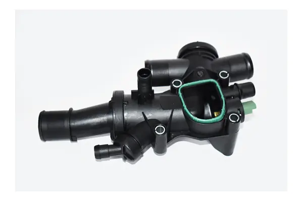 ASAM AUTOMOTIVE 73663