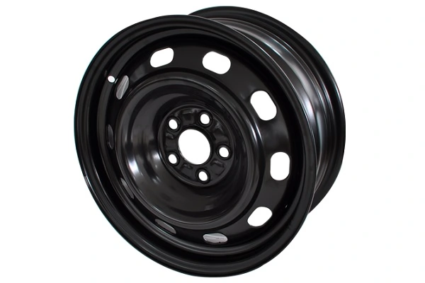 ASAM AUTOMOTIVE 30511