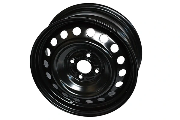 ASAM AUTOMOTIVE 30499