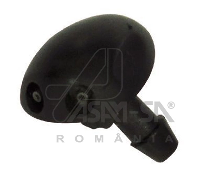 ASAM AUTOMOTIVE 30418