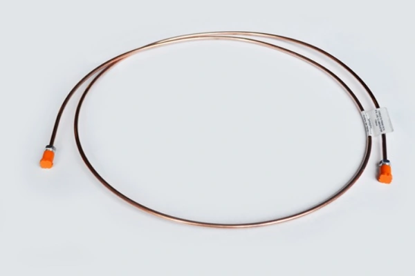 ASAM AUTOMOTIVE 55228