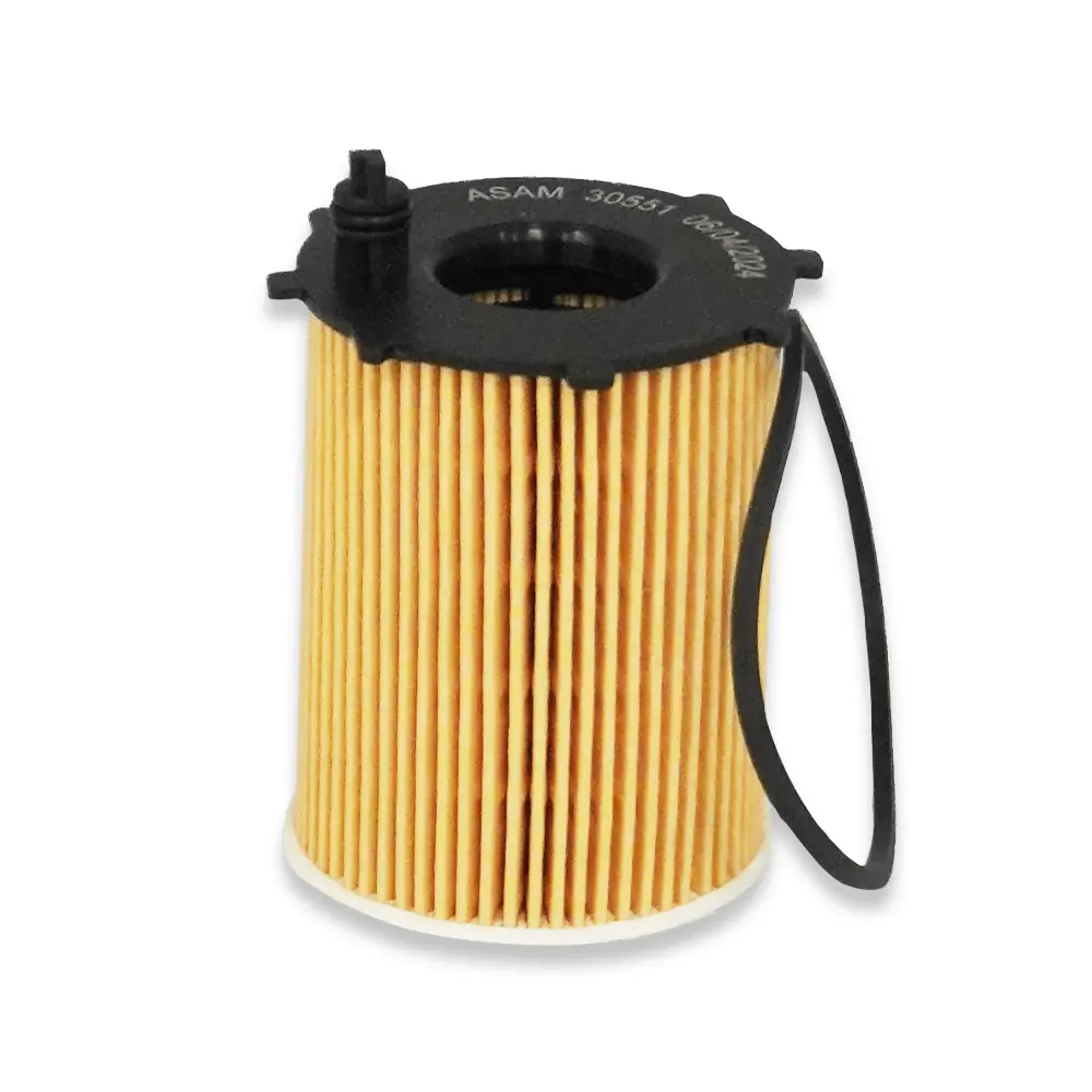 ASAM AUTOMOTIVE 30551