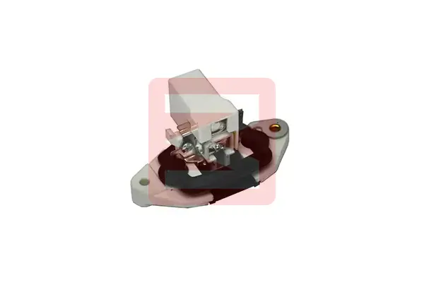 ASAM AUTOMOTIVE 99951