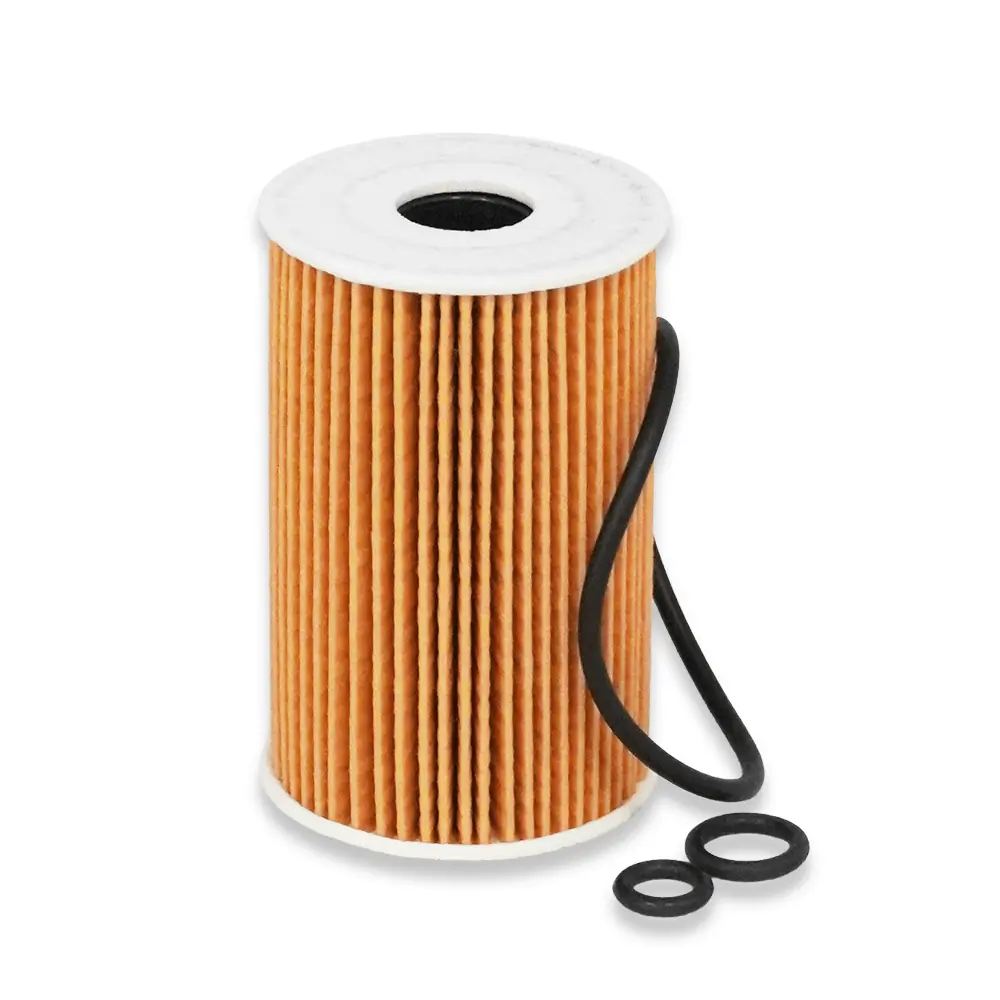 ASAM AUTOMOTIVE 70045