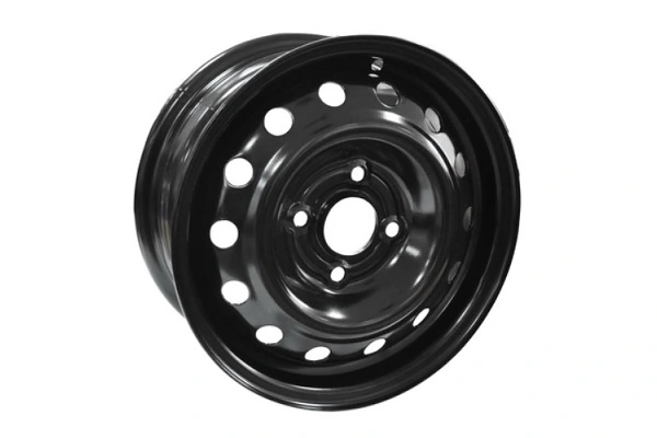 ASAM AUTOMOTIVE 30750