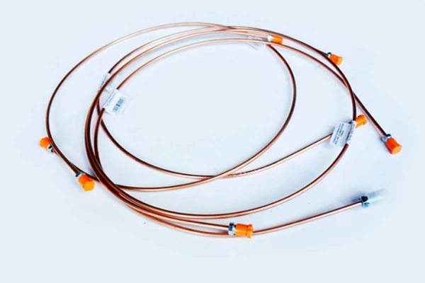 ASAM AUTOMOTIVE 55230