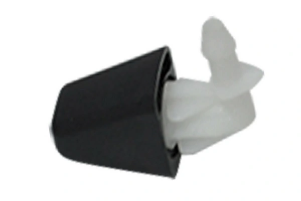 ASAM AUTOMOTIVE 70931