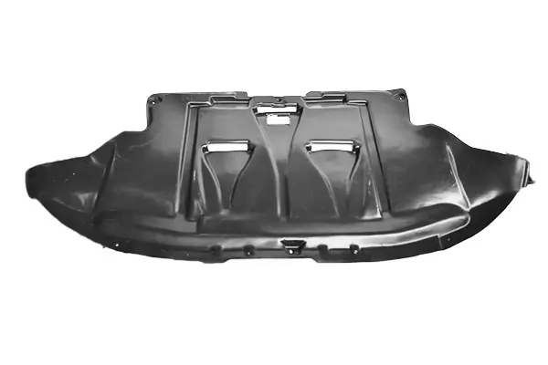 ASAM AUTOMOTIVE 20011