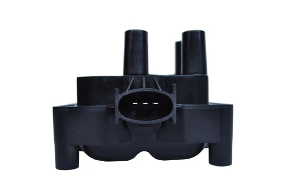 ASAM AUTOMOTIVE 74195