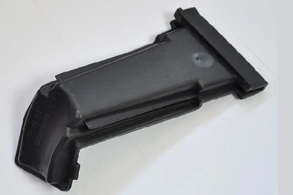 ASAM AUTOMOTIVE 30833