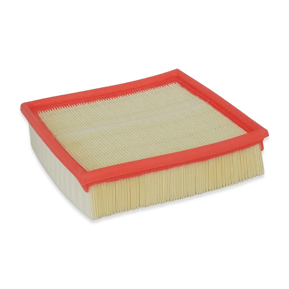 ASAM AUTOMOTIVE 70289