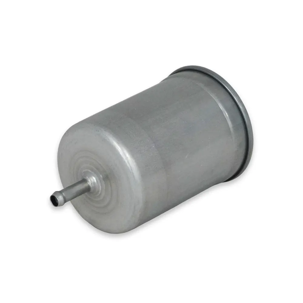 ASAM AUTOMOTIVE 70238