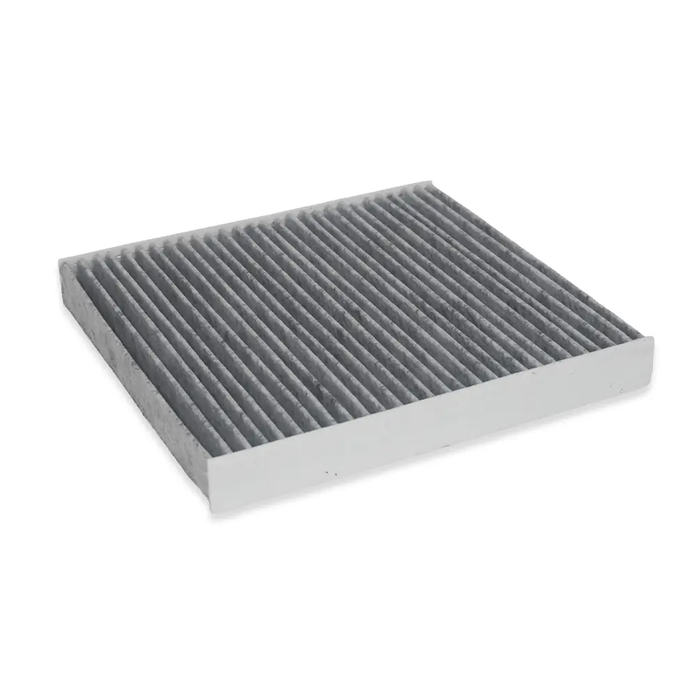 ASAM AUTOMOTIVE 55733