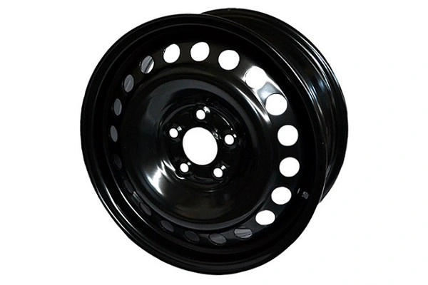 ASAM AUTOMOTIVE 30728