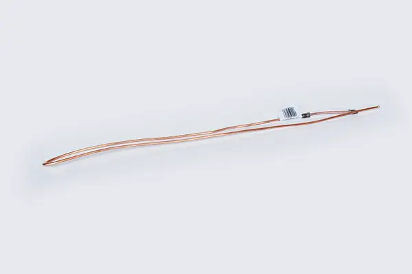 ASAM AUTOMOTIVE 74662