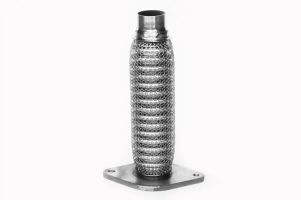 ASAM AUTOMOTIVE 33181