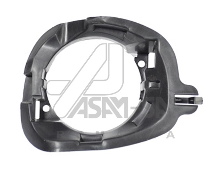 ASAM AUTOMOTIVE 30615