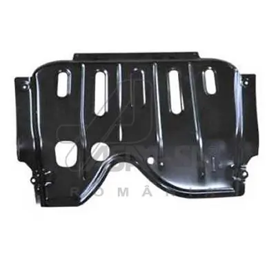 ASAM AUTOMOTIVE 01402