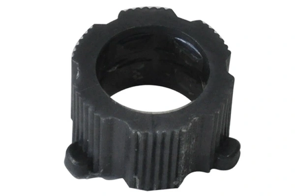 ASAM AUTOMOTIVE 30806