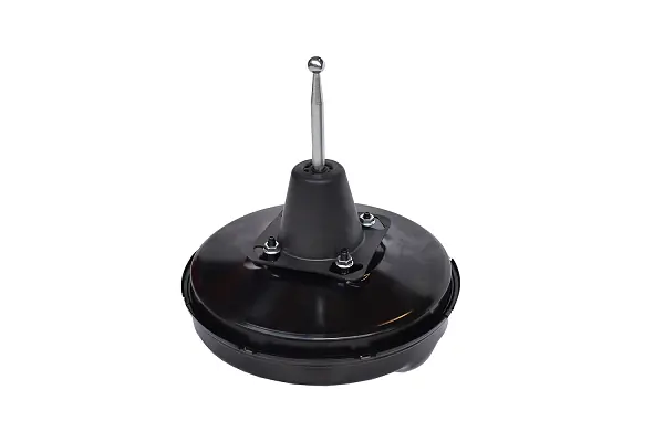 ASAM AUTOMOTIVE 96986