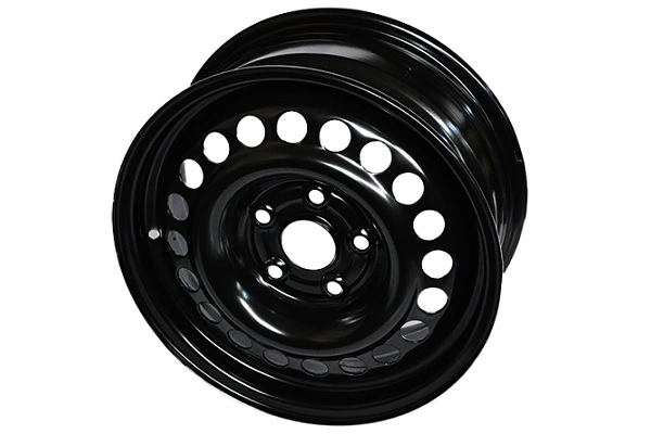 ASAM AUTOMOTIVE 30505