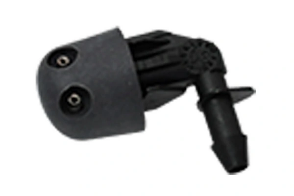 ASAM AUTOMOTIVE 70929