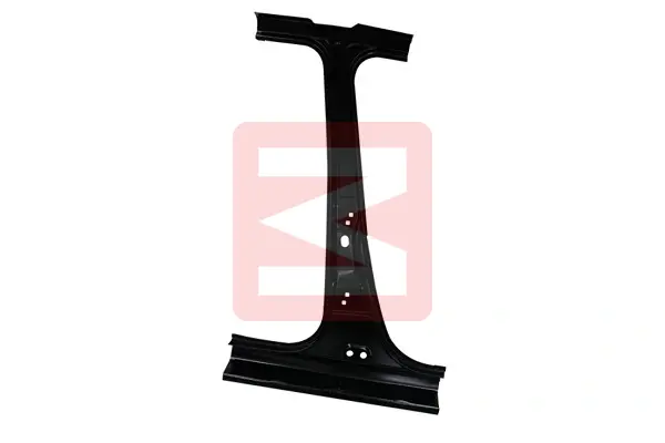 ASAM AUTOMOTIVE 62217