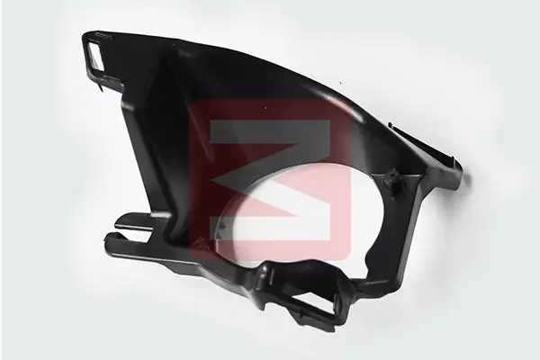 ASAM AUTOMOTIVE 32903