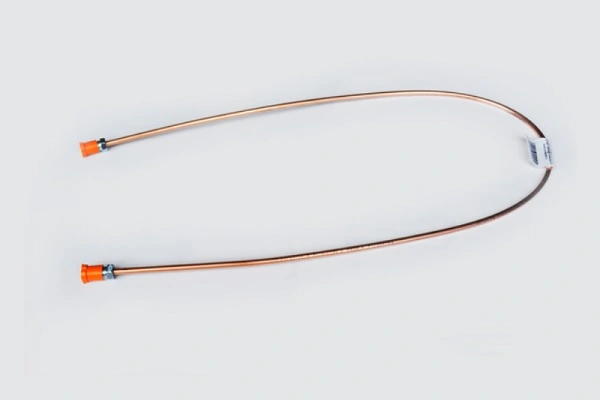 ASAM AUTOMOTIVE 55220