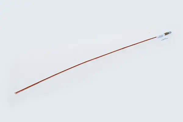 ASAM AUTOMOTIVE 74658