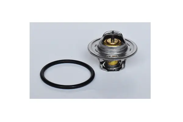 ASAM AUTOMOTIVE 73355