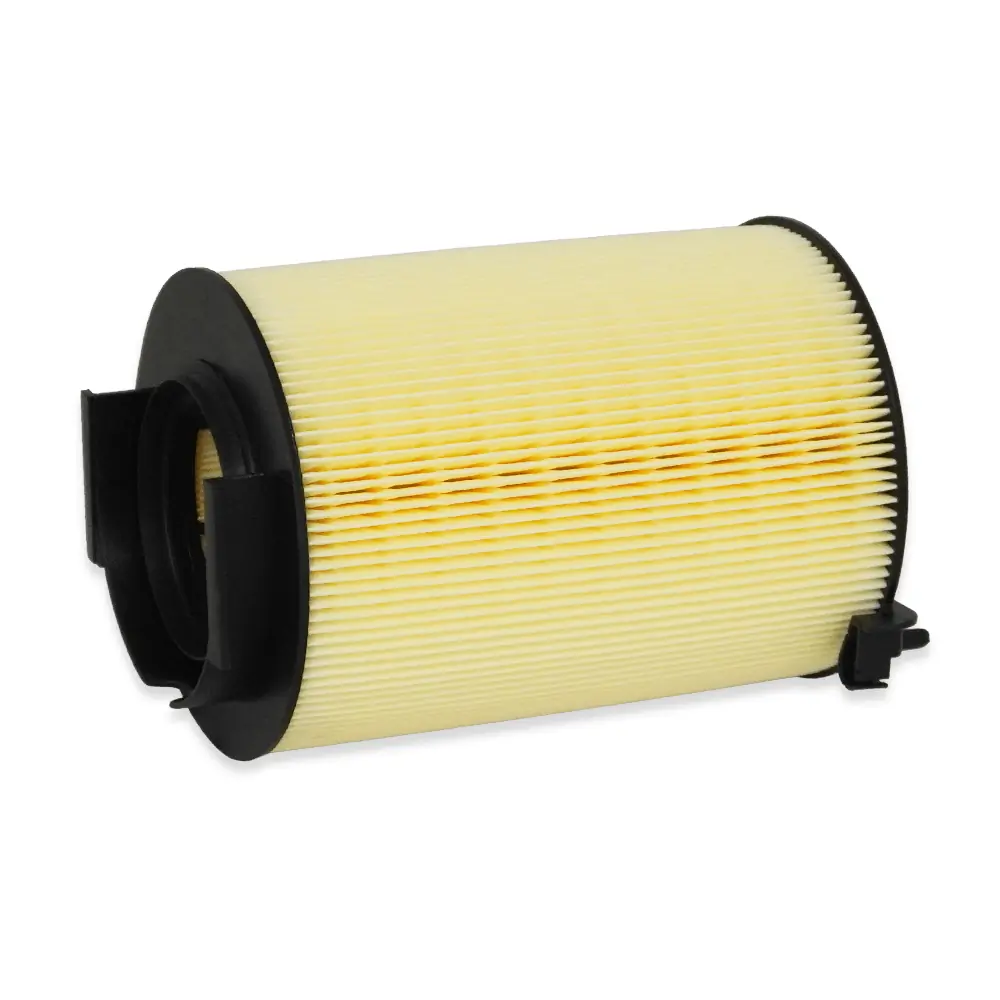 ASAM AUTOMOTIVE 70282