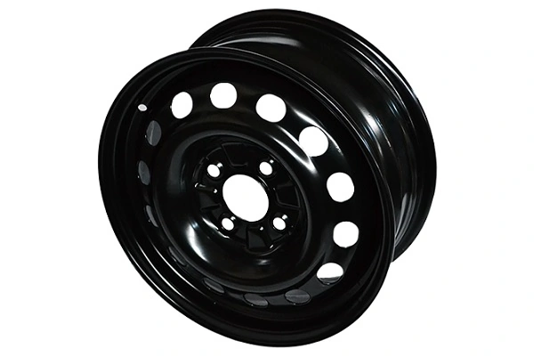 ASAM AUTOMOTIVE 30510