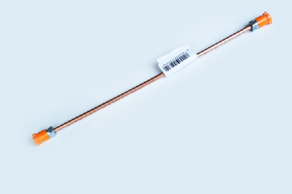 ASAM AUTOMOTIVE 55231