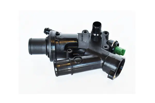 ASAM AUTOMOTIVE 77157