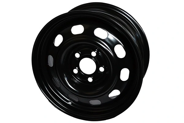 ASAM AUTOMOTIVE 30509