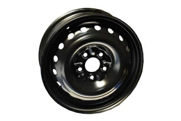 ASAM AUTOMOTIVE 30148