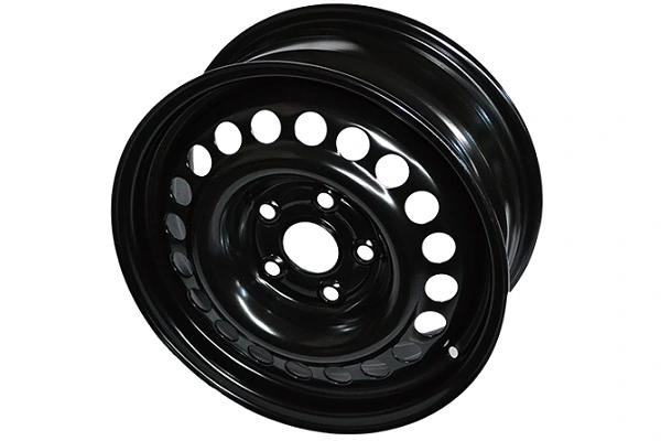 ASAM AUTOMOTIVE 30507