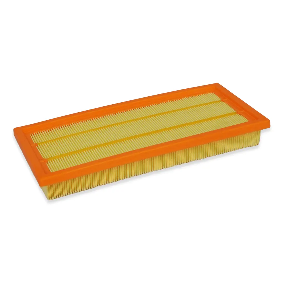 ASAM AUTOMOTIVE 70859