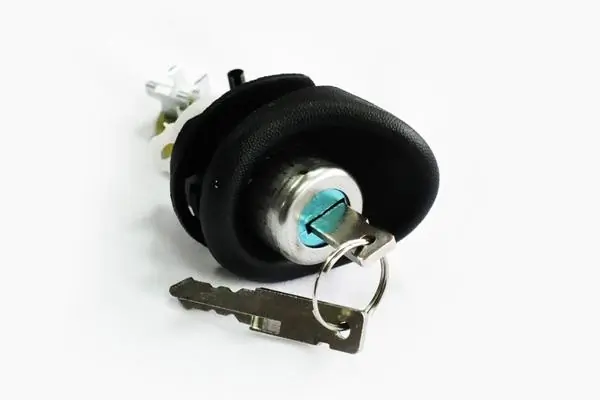 ASAM AUTOMOTIVE 30825