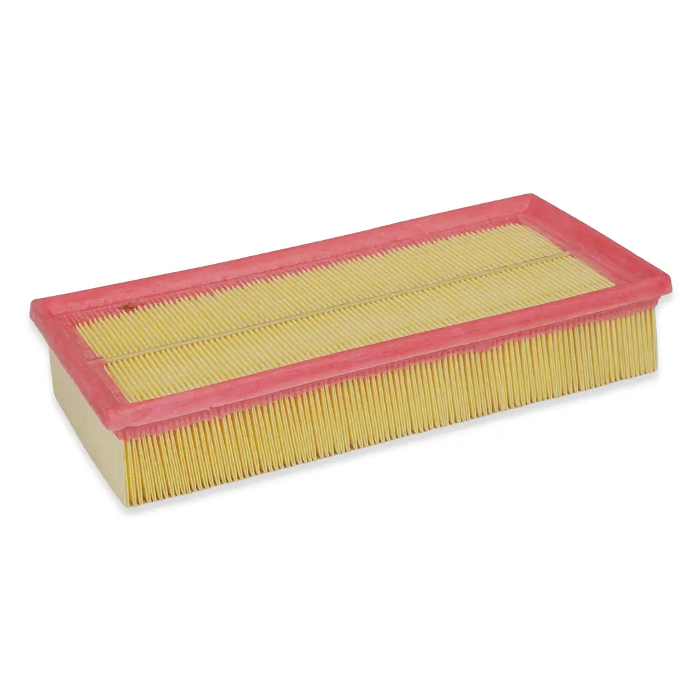 ASAM AUTOMOTIVE 70278