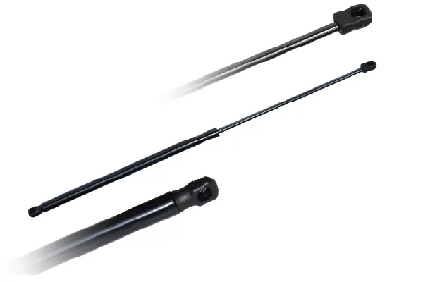 ASAM AUTOMOTIVE 79573