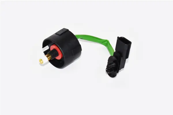 ASAM AUTOMOTIVE 99422