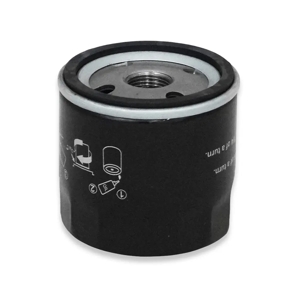 ASAM AUTOMOTIVE 30568