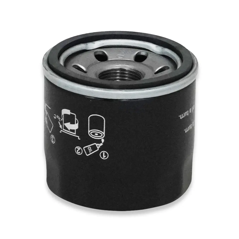 ASAM AUTOMOTIVE 30559