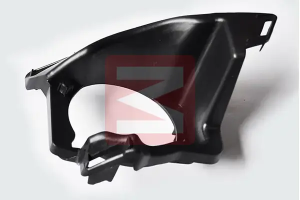 ASAM AUTOMOTIVE 32904