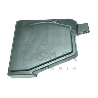 ASAM AUTOMOTIVE 30545