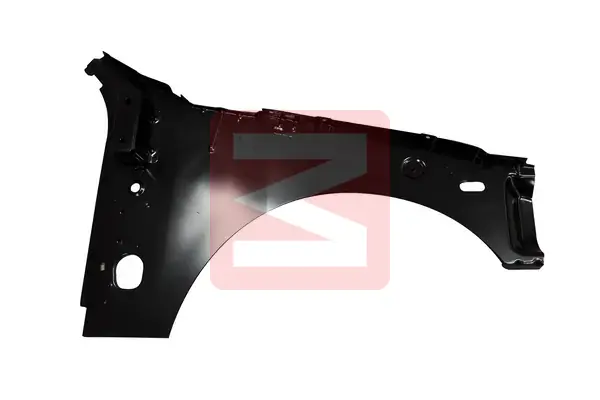 ASAM AUTOMOTIVE 01352