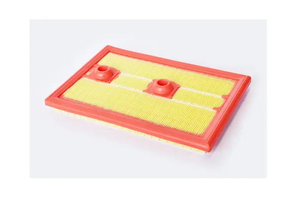 ASAM AUTOMOTIVE 77657