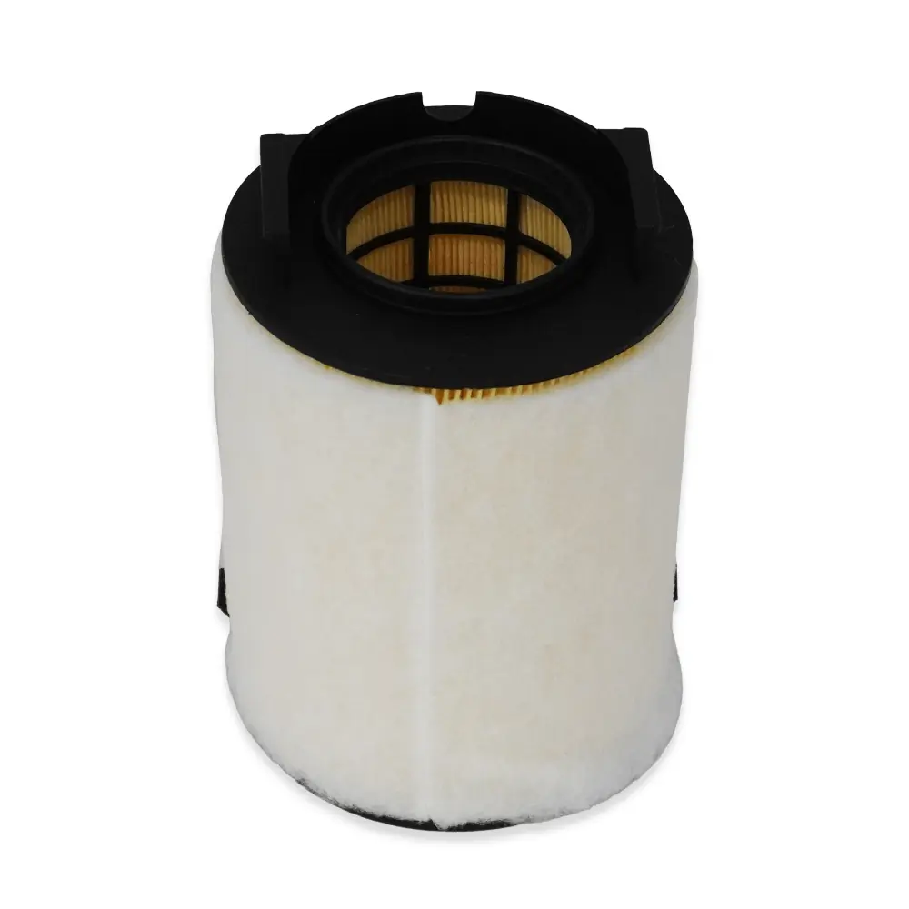 ASAM AUTOMOTIVE 70283